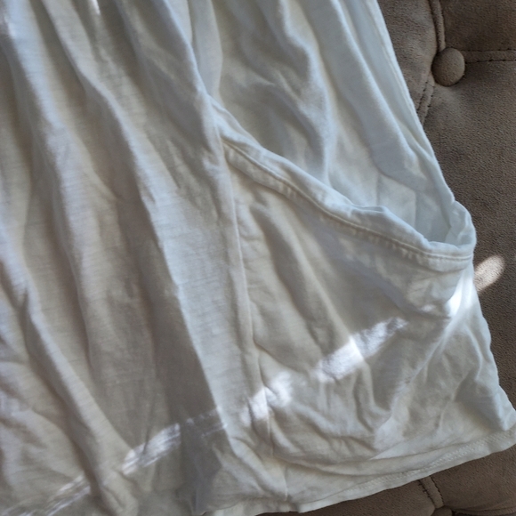 Banana Republic Skirt - Picture 3 of 5